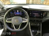Volkswagen Taigo 1.0 TSI Urban