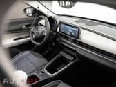 Fiat 600 1.2 Hybrid La Prima