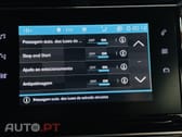 Citroen C3 1.2 PureTech Feel