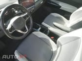 Volkswagen Id.3 Pro Performamnce 1st
