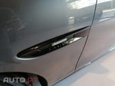 Jaguar XE 2.0D R-SPORT 180CV 