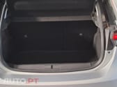 Opel Corsa 1.2 T Elegance