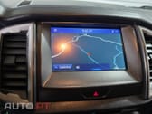 Ford Ranger 2.0 TDCi CD Raptor 4WD
