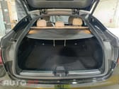 Mercedes-Benz GLC 300 de 4Matic