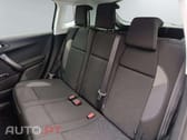 Peugeot 2008 1.5 Blue HDi