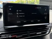 Peugeot 5008 1.5 BlueHDi GT EAT8