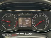 Opel Zafira 2.0 CDTI OPC Line S/S