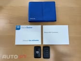 Dacia Duster 1.0 TCe ECO-G Prestige Bi-Fuel