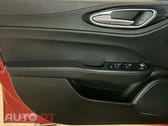 Alfa Romeo Giulia 2.2 D AT8