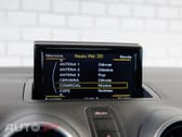 Audi A1 1.4 TDI S tronic
