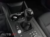 BMW 116 Outro