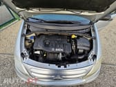 Citroen C3 1.4 HDi Exclusive
