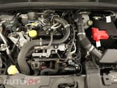 Renault Clio Clio 1.0 TCe Techno