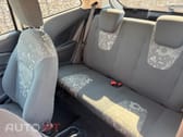 Ford KA 1.2 City