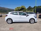 Renault Clio 1.0 TCe Intens
