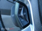 Ford Transit 2.0 TDCi