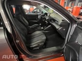 Peugeot 2008 LOUNGE  S&S