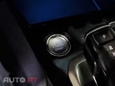 Peugeot 3008 1.5 BlueHDi GT Pack EAT8
