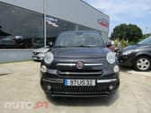 Fiat 500L 1.3 MJ Pop Star S&S