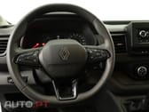 Renault Trafic 2.0 Blue dCi L2 Grand Equilibre