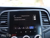 Renault Mégane Sport Tourer 1.5 Blue dCi Business