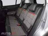 Citroen C5 Aircross 1.5 BHDI FEEL PACK  I.V.A DEDUTÍVEL
