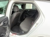 Audi A1 25 TFSI