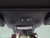 Fiat 500C 1.0 Hybrid Dolcevita