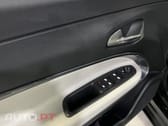Fiat 600 1.2 Hybrid La Prima