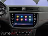 Seat Arona 1.0 TSI FR