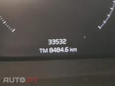 Volvo XC40 1.5 T4 PHEV Core