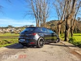 Seat Leon 1.6 TDi Style Ecomotive