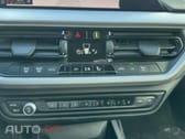 BMW 116 d Corporate Edition