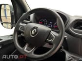 Renault Master 2.3 dCi L2H2 3.5T
