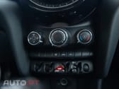 MINI Cooper One