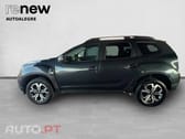Dacia Duster Journey Tce 90