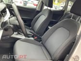 Seat Arona 1.0 TSI Style DSG