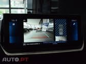 Peugeot 2008 1.5 BlueHDi GT Line EAT8