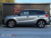 Suzuki Vitara 1.6 DDiS GL