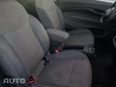 Fiat 500e 42 kWh Pop
