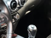 Nissan Juke 1.0 DIG-T Acenta