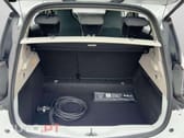 Renault Zoe I.V.A DEDUTÍVEL R110 Experience