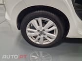Nissan Micra 1.0 IG-T N CONNECTA