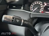 Land Rover Evoque 2.0 D150 AWD HSE Auto