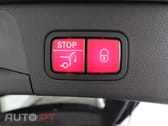 Mercedes-Benz C 300 e T 9G-TRONIC AMG Line