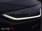 Ford Focus 1.0 EcoBoost MHEV ST-Line X Aut.