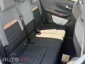 Citroen C3 Aircross 1.2 PureTech Plus