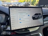 BYD Seal U 1.5 DM-i Boost