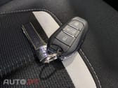 Opel Mokka 1.2 T GS AT
