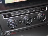 Volkswagen Golf 1.6 TDI Confortline